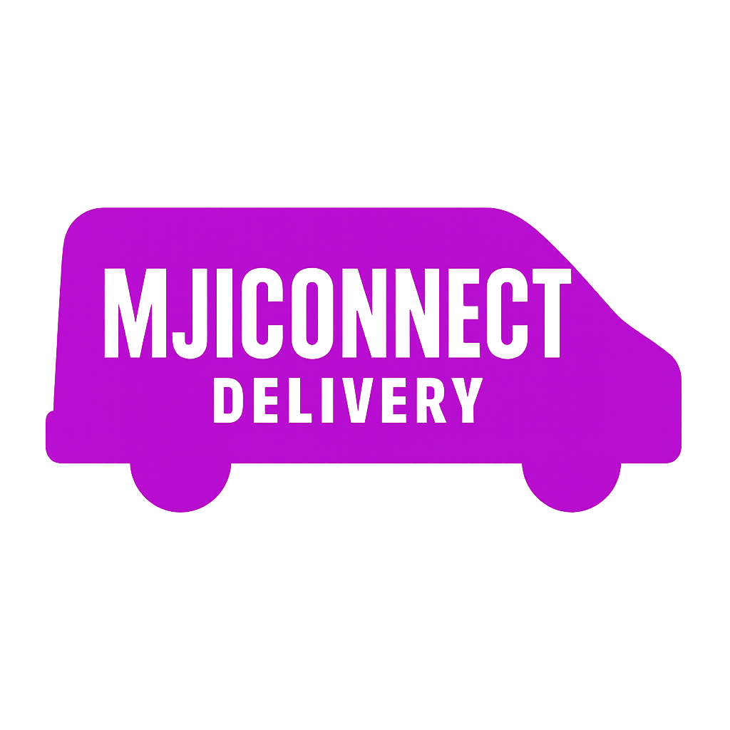 Mjiconnect